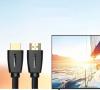 Кабели, адаптеры, разветвители Ugreen HD118 40409 [40409]