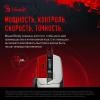 Мыши A4Tech Bloody W70 Max (белый)