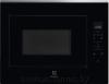 Микроволновые печи Electrolux EMS4253TEX