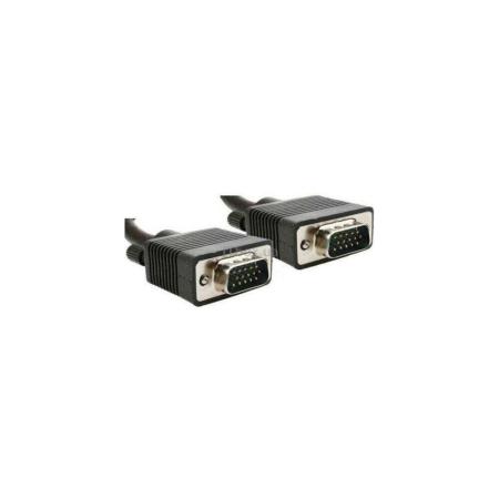 Кабели, адаптеры, разветвители 5bites APC-133-050