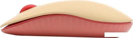 Наборы периферии Defender Tark C-779 [52779]