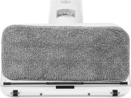 Пылесосы Coolfort CF-3005