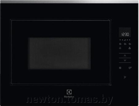 Микроволновые печи Electrolux EMS4253TEX