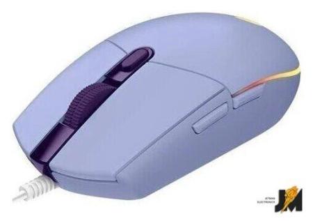 Мыши Logitech MX Anywhere 3S (графит) [910-006929, 910-006938, 910-006947]