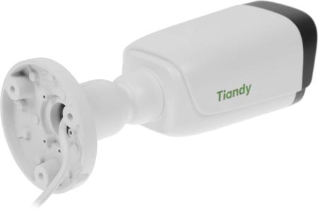 IP-камеры Tiandy TC-C35US I8/A/E/Y/M/2.8-12mm/V4.0