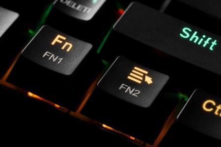 Клавиатуры Redragon Lakshmi [78119]