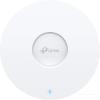 Беспроводные маршрутизаторы D-Link DWR-921/R3GR4HD