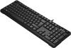 Клавиатуры A4Tech KR-750