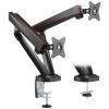Кронштейны FoxGear LDT39-C024 Кронштейны FoxGear LDT39-C024