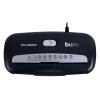Шредеры Buro Home BU-S601S