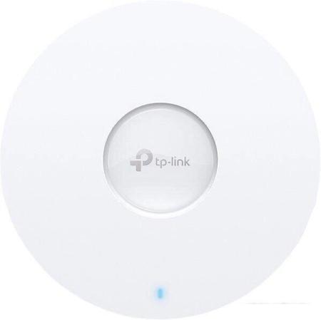 Беспроводные маршрутизаторы D-Link DWR-921/R3GR4HD
