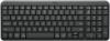 Клавиатуры Logitech K580 Slim 920-009208 (графитовый) [920-009208]