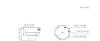 IP-камеры Dahua DH-IPC-HDBW5449R1-ZE-LED