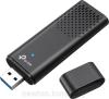Беспроводные адаптеры D-Link DWA-X1850/A1A