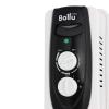 Обогреватели Ballu Classic BOH/CL-11WRN 2200