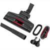 Пылесосы Vitek VT-8117 BK