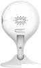 IP-камеры TP-Link Tapo C500