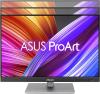 Мониторы ASUS ProArt PA248CNV [PA248CNV, 90LM05K1-B03370]