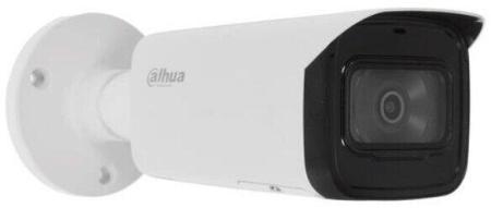 IP-камеры Dahua DH-IPC-HFW5241TP-ASE-0280B