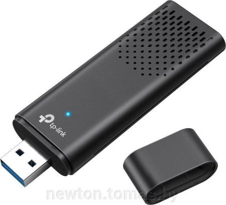 Беспроводные адаптеры D-Link DWA-X1850/A1A