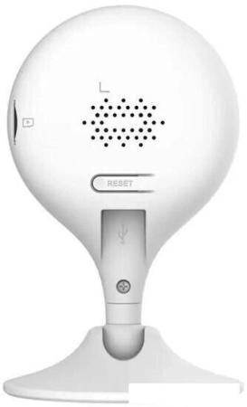IP-камеры TP-Link Tapo C500