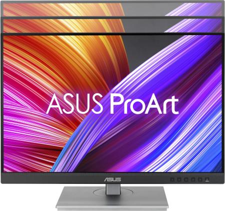Мониторы ASUS ProArt PA248CNV [PA248CNV, 90LM05K1-B03370]