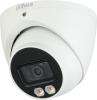 Камеры CCTV Dahua DH-HAC-HDW1801TP-IL-A-0280B-S2