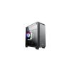 Корпуса GameMax Nova N5