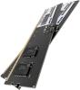 Оперативная память Patriot Signature Line 2x8ГБ DDR5 4800 МГц PSD516G4800K [PSD516G4800K]