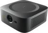 Проекторы CACTUS CS-E2.SG
