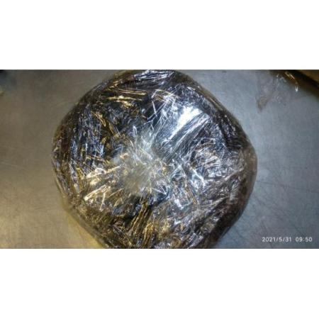 Кабели, адаптеры, разветвители 5bites APC-133-300