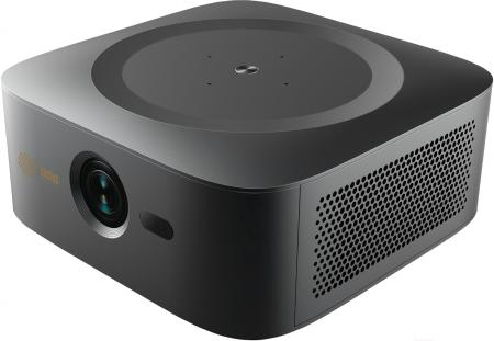 Проекторы CACTUS CS-E2.SG