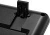 Наборы периферии A4Tech KR-3330S