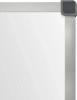 Офисные доски, флипчарты CACTUS CS-GBD-120x150-BK