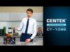 Кофеварки и кофемашины CENTEK CT-1096