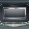 Микроволновые печи Monsher MTW 202 Noir [MTW 202 Noir, 76686]