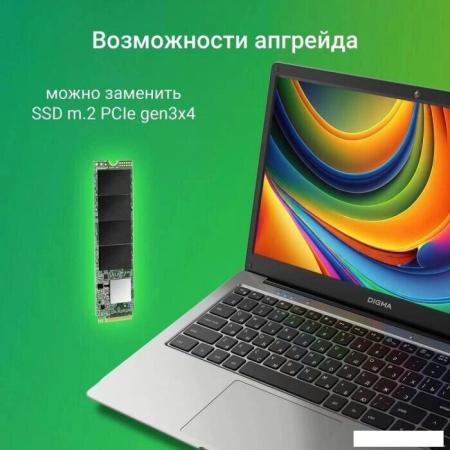 Ноутбуки HONOR MagicBook Art 14 2024 MRA-721 5301AKXL [5301AKXL]