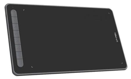 Графические планшеты Huion H1060P