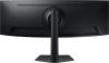 Мониторы Samsung ViewFinity S9 LS49C950UAIXCI [LS49C950UAIXCI]