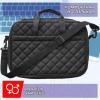 Женские и мужские сумки Miru Smartish 15.6 MLB-1048 (черный) [MLB-1048]