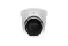 Камеры CCTV Falcon Eye FE-MHD-DV2-35