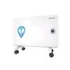 Обогреватели Thermex Frame 1000E Wi-Fi [401 017]