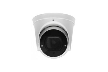 Камеры CCTV Falcon Eye FE-MHD-DV2-35