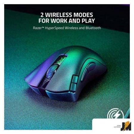 Мыши Logitech MX Anywhere 3S (графит) [910-006929, 910-006938, 910-006947]