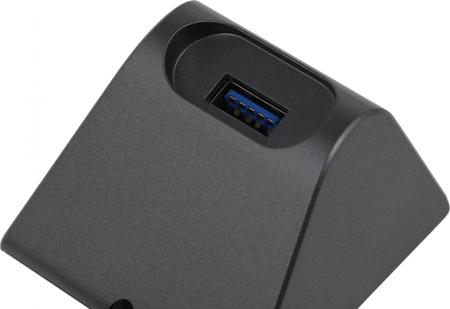 Беспроводные адаптеры TP-Link Archer TX20UH