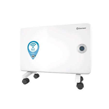 Обогреватели Thermex Frame 1000E Wi-Fi [401 017]