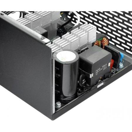 Блоки питания Thermaltake Smart BX1 750W PS-SPD-0750NNSABE-1 [PS-SPD-0750NNSABE-1]