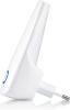 Беспроводные точки доступа и усилители Wi-Fi TP-Link TL-WA850RE