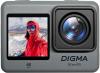 Экшен-камеры Digma DiCam 870 [1511727]