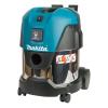 Пылесосы Makita VC2012L